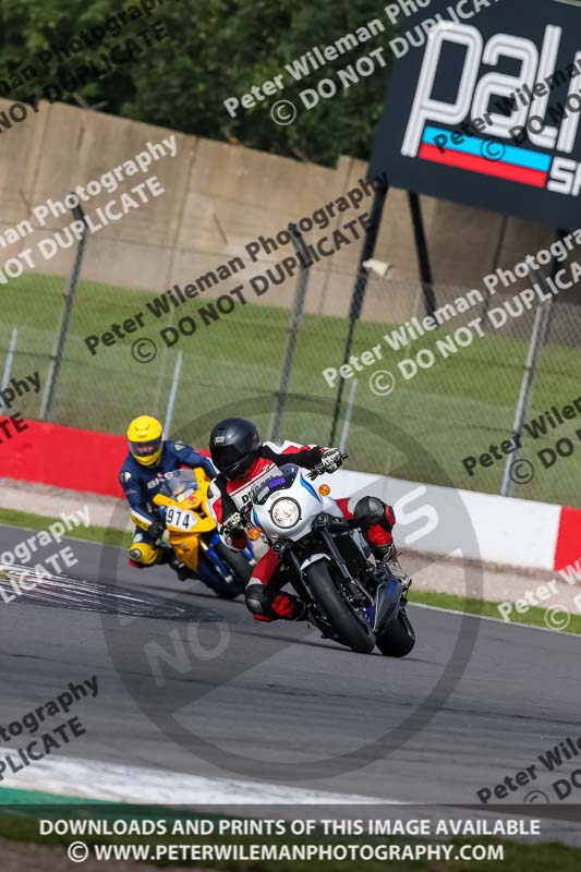 PJ Motorsport 2019;donington no limits trackday;donington park photographs;donington trackday photographs;no limits trackdays;peter wileman photography;trackday digital images;trackday photos
